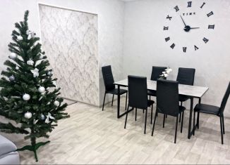 Аренда 3-комнатной квартиры, 60 м2, Йошкар-Ола, улица Маяковского, 75