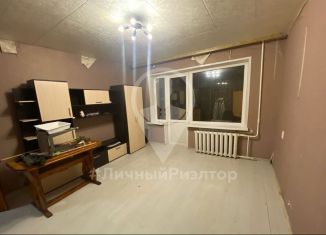 Продается двухкомнатная квартира, 50 м2, Рязань, улица Бирюзова, 1к3