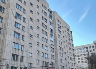 2-комнатная квартира на продажу, 49.7 м2, Челябинск, Российская улица, 224, Советский район