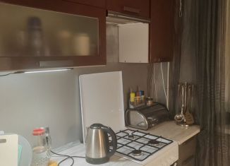 Продам 2-ком. квартиру, 54 м2, Великий Новгород, Большая Московская улица, 124к1