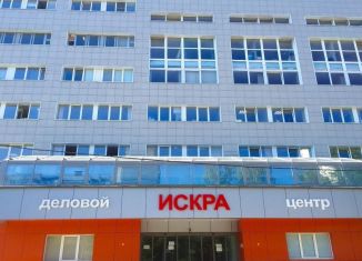 Продаю офис, 117 м2, Москва, улица Искры, 31к1, Бабушкинский район