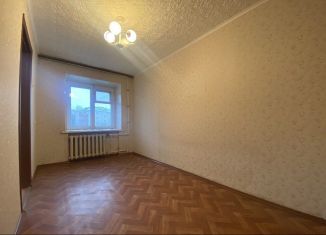 Продажа 2-комнатной квартиры, 43.7 м2, Татарстан, улица Халезова, 20