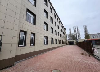 Двухкомнатная квартира на продажу, 67 м2, Балашов, Советская улица, 159