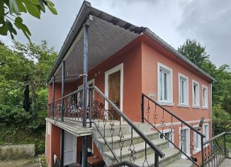 Дом на продажу, 300 м2, Сочи, Костромская улица, 47Б, микрорайон Молдовка