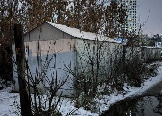 Продажа гаража, 18 м2, Республика Башкортостан, улица Уфимское Шоссе