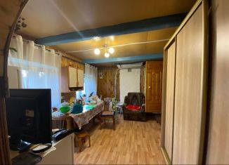 Продаю дом, 73 м2, село Высокая Гора