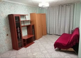 Сдаю 2-комнатную квартиру, 44.7 м2, Челябинск, улица Гагарина, 32Б