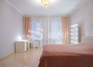 Продается 3-ком. квартира, 96 м2, Санкт-Петербург, переулок Гривцова, 22, метро Сенная площадь