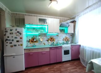 Продам 2-комнатную квартиру, 32.1 м2, Республика Башкортостан, Северная улица, 20