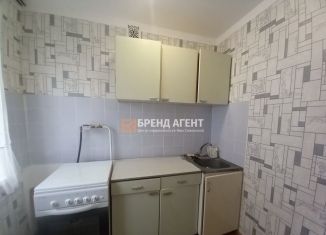 Продается 4-комнатная квартира, 60.8 м2, Белгород, Преображенская улица, 72А, Восточный округ