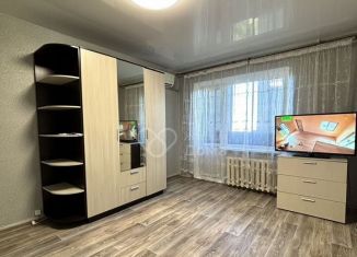 Продается 1-комнатная квартира, 37.1 м2, Волгоград, Новоузенская улица, 4, Ворошиловский район