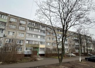 Сдам 2-комнатную квартиру, 54 м2, Московская область, улица Сталеваров, 6