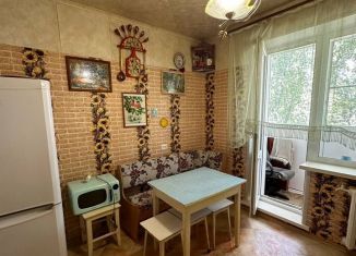 Сдам в аренду 2-ком. квартиру, 52 м2, Марий Эл, улица Терешковой, 20