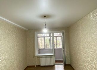 Продается 2-ком. квартира, 42.7 м2, Дербент, улица Шеболдаева, 47