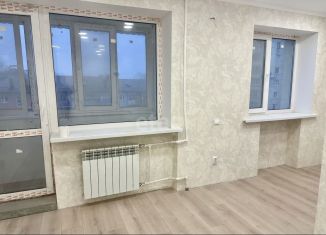 Продается двухкомнатная квартира, 42.7 м2, Белгород, Гражданский проспект, 21А, Восточный округ