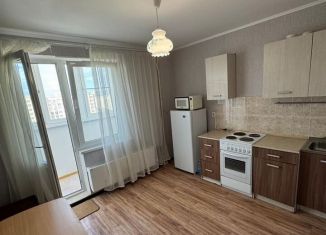 Продам 1-ком. квартиру, 38 м2, Анапа, улица Адмирала Пустошкина, 10