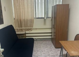 Сдача в аренду комнаты, 14 м2, Москва, улица Красного Маяка, 15Ас1