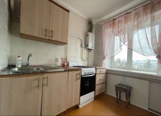 Сдам 1-комнатную квартиру, 31 м2, Кострома, Советская улица, 79