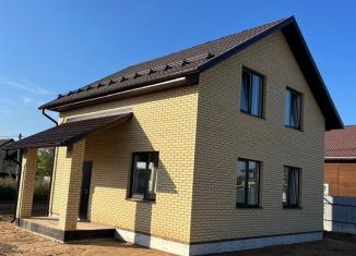 Дом на продажу, 100 м2, село Курба