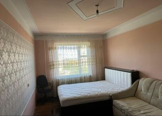 Продается 1-ком. квартира, 30 м2, Нальчик, Эльбрусская улица, 1Б