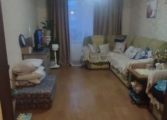 Продажа двухкомнатной квартиры, 47.6 м2, Моздок, улица Фрунзе, 8Б