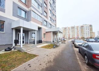 Сдаю офис, 64 м2, Ульяновская область, проспект Ливанова, 4