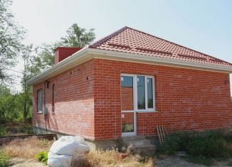 Продаю дом, 80 м2, Краснодарский край, Кузнечная улица