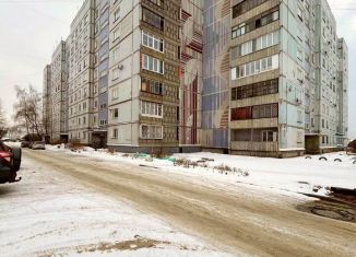 Продам 2-комнатную квартиру, 48.4 м2, Алтайский край, переулок Николая Гастелло, 4