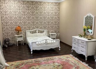 Дом на продажу, 355 м2, Нальчик, площадь 400-летия, район Центр