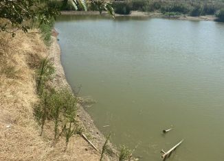 Продам участок, 90 сот., хутор Псекупс