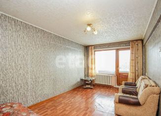 1-ком. квартира на продажу, 33 м2, Бурятия, микрорайон Сокол, 5