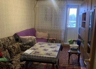 Аренда 2-комнатной квартиры, 40 м2, Нижегородская область, улица Космонавтов, 12