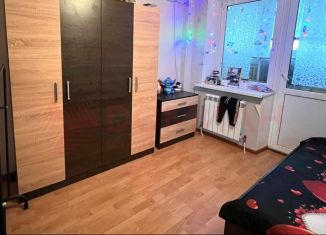 Сдача в аренду 2-комнатной квартиры, 55 м2, Ростов-на-Дону, бульвар Комарова, 1Ис1, ЖК Северный Остров