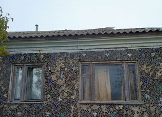 Дом на продажу, 63.7 м2, Адыгея