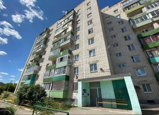 Продажа 1-комнатной квартиры, 28 м2, Владимирская область, улица Строителей, 5