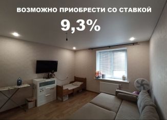 Продаю 1-комнатную квартиру, 38.9 м2, Республика Башкортостан, улица Булата Имашева, 6/1