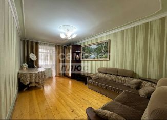 Продается 3-комнатная квартира, 107 м2, Дагестан, Приморская улица, 35