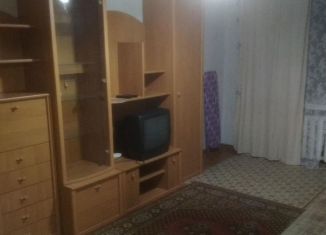 Сдам 1-ком. квартиру, 33 м2, Пермский край, улица Репина, 71