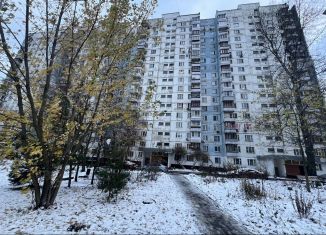 Продажа квартиры студии, 18 м2, Москва, Алтуфьевское шоссе, 58Б, Алтуфьевский район