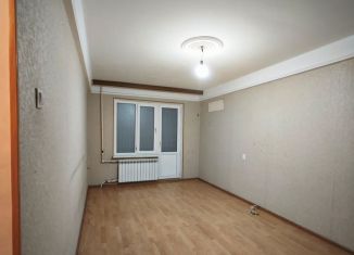 Продажа 1-ком. квартиры, 40 м2, Дагестан, проспект Петра I, 83