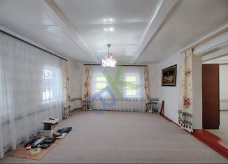 Дом на продажу, 66.7 м2, Белебей, Мало-Мельничная улица