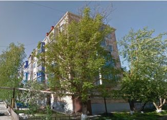 3-ком. квартира на продажу, 59 м2, Абинск, улица Горького, 21