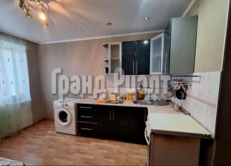 Продам комнату, 18 м2, Ставропольский край, Революционная улица, 6