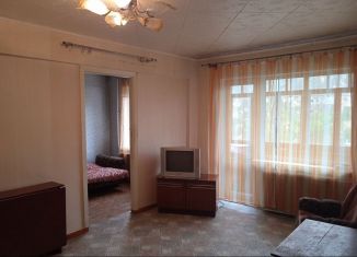 Продается двухкомнатная квартира, 44.7 м2, Алтайский край, Киевская улица