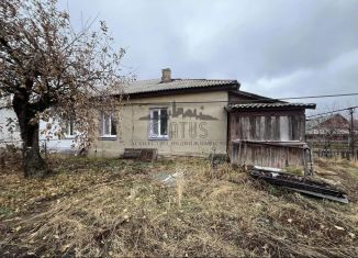 Продаю дом, 43 м2, Ртищево