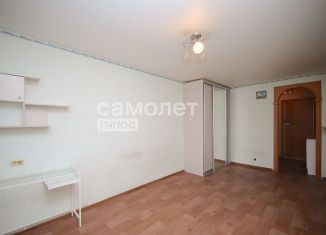 Продается 1-комнатная квартира, 22.6 м2, Кемерово, проспект Ленина, 128