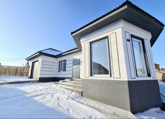 Продажа дома, 180 м2, Иркутская область, Раздольная улица, 15