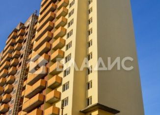 Продажа 1-комнатной квартиры, 40 м2, Новосибирск, улица Виктора Уса, 1/1, метро Площадь Маркса