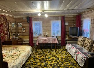 Дом на продажу, 58.4 м2, Бавлы, Советский переулок