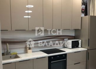 Продаю 1-комнатную квартиру, 42 м2, Королёв, Советская улица, 47к3